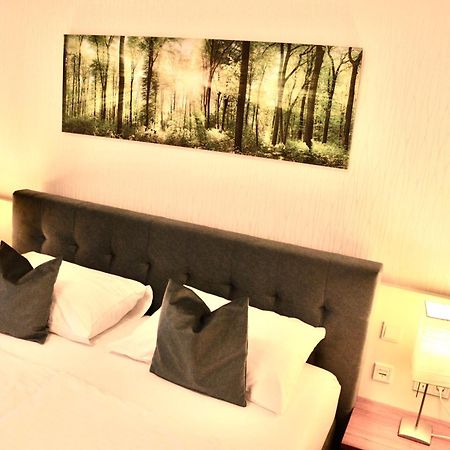 Home Sweet Apartments - A Cozy Welcome Vienna Exterior photo